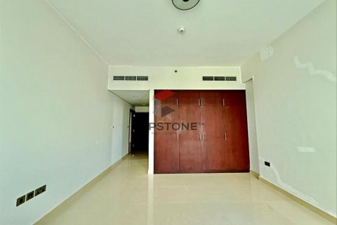 Apartment on the Saadiyat Island, Abu Dhabi, UAE 2 bedrooms, 130 sq.m. № 604602 - photo 12