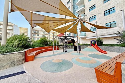 Apartment on the Saadiyat Island, Abu Dhabi, UAE 2 bedrooms, 130 sq.m. № 604602 - photo 5