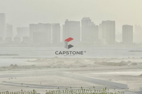 Byt na Saadiyat Island, Abu Dhabi, SAE 2 ložnice, 132 m² Č.: 604603 - fotografie 6