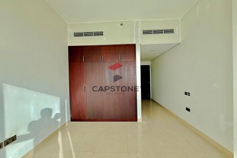 Byt na Saadiyat Island, Abu Dhabi, SAE 2 ložnice, 132 m² Č.: 604603 - fotografie 14