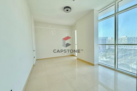 Byt na Saadiyat Island, Abu Dhabi, SAE 2 ložnice, 132 m² Č.: 604603 - fotografie 11
