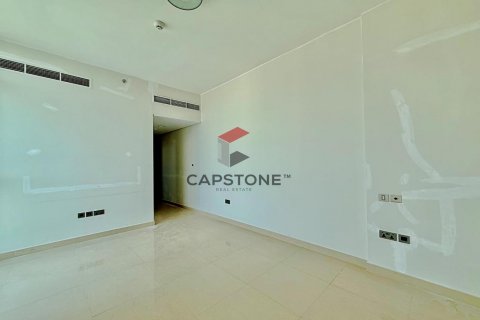 Byt na Saadiyat Island, Abu Dhabi, SAE 2 ložnice, 132 m² Č.: 604603 - fotografie 5