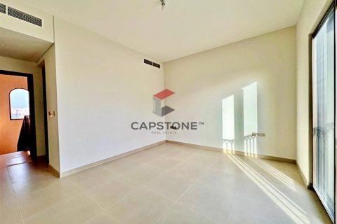 Townhouse in Khalifa City, Abu Dhabi, UAE 3 bedrooms, 172 sq.m. № 604600 - photo 24