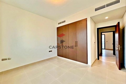 Townhouse in Khalifa City, Abu Dhabi, UAE 3 bedrooms, 172 sq.m. № 604600 - photo 26