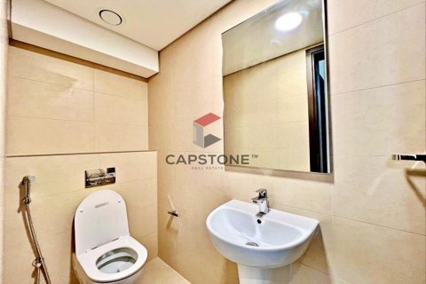 Townhouse in Khalifa City, Abu Dhabi, UAE 3 bedrooms, 172 sq.m. № 604600 - photo 14