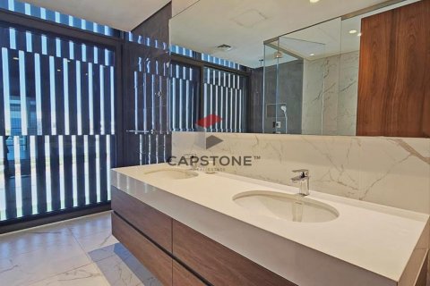 Vila di Abu Dhabi, UEA 4 kamar tidur, 337 m2 nomor 604601 - foto 22
