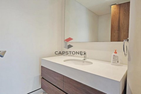 Vila di Abu Dhabi, UEA 4 kamar tidur, 337 m2 nomor 604601 - foto 26
