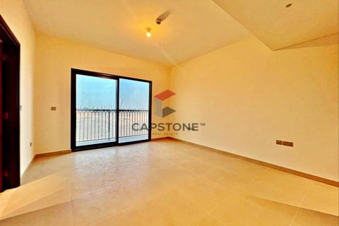 Khalifa City、Abu Dhabi、UAE にあるタウンハウスの賃貸物件 2ベッドルーム、124 m2、No604599 - 写真 16
