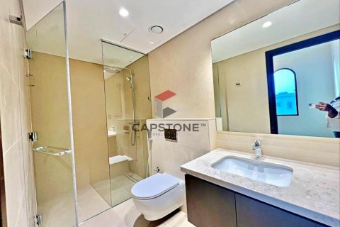 Khalifa City、Abu Dhabi、UAE にあるタウンハウスの賃貸物件 2ベッドルーム、124 m2、No604599 - 写真 22