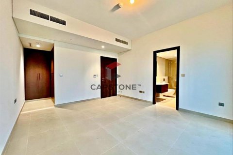 Khalifa City、Abu Dhabi、UAE にあるタウンハウスの賃貸物件 2ベッドルーム、124 m2、No604599 - 写真 5