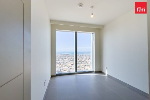 Byt v Dubai, SAE 2 ložnice, 105 m² Č.: 572067 - fotografie 12