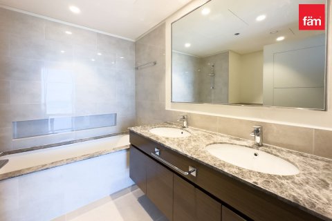 Byt v Dubai, SAE 2 ložnice, 105 m² Č.: 572067 - fotografie 13