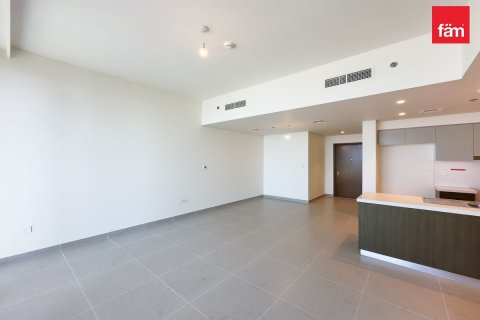 Byt v Dubai, SAE 2 ložnice, 105 m² Č.: 572067 - fotografie 2