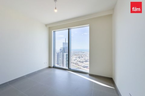 Apartment sa Dubai, UAE 2 silid-tulugan, 103.2 sq.m. № 572067 - larawan 12