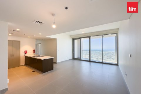 Byt v Dubai, SAE 2 ložnice, 105 m² Č.: 572067 - fotografie 15
