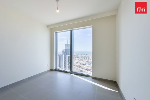 Byt v Dubai, SAE 2 ložnice, 105 m² Č.: 572067 - fotografie 11