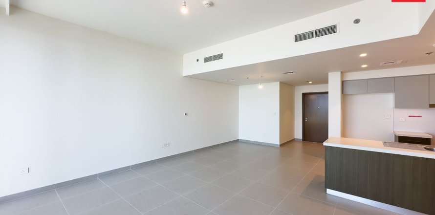 Apartment sa Dubai, UAE 2 silid-tulugan, 103.2 sq.m. № 572067