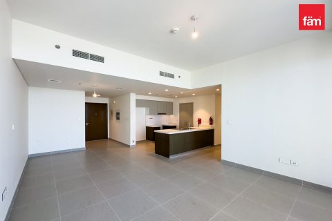 Byt v Dubai, SAE 2 ložnice, 105 m² Č.: 572067 - fotografie 3