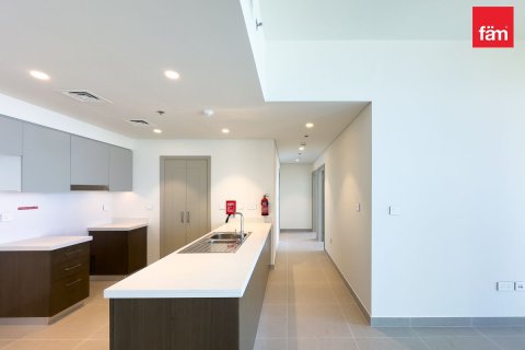 Apartment sa Dubai, UAE 2 silid-tulugan, 103.2 sq.m. № 572067 - larawan 4