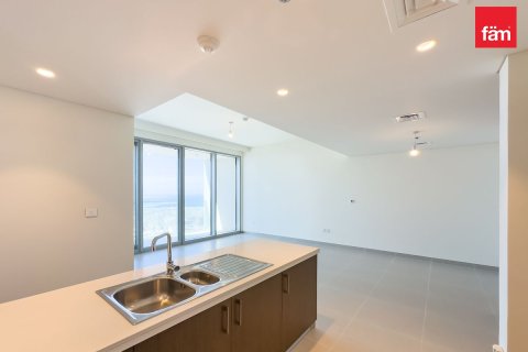 Apartment sa Dubai, UAE 2 silid-tulugan, 103.2 sq.m. № 572067 - larawan 5