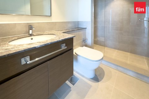 Byt v Dubai, SAE 2 ložnice, 105 m² Č.: 572067 - fotografie 14