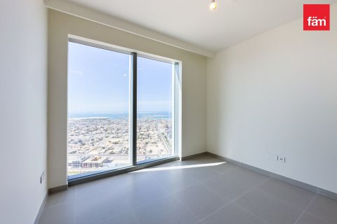 Byt v Dubai, SAE 2 ložnice, 105 m² Č.: 572067 - fotografie 8