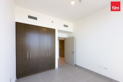 Byt v Dubai, SAE 2 ložnice, 105 m² Č.: 572067 - fotografie 10