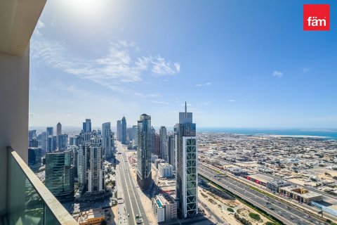 Byt v Dubai, SAE 2 ložnice, 105 m² Č.: 572067 - fotografie 1