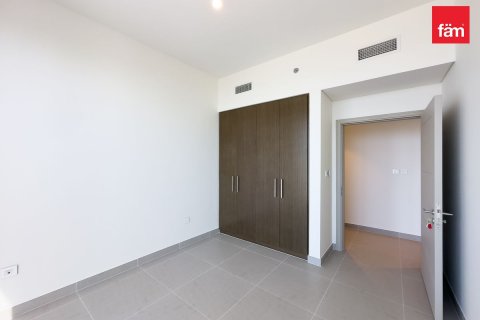 Byt v Dubai, SAE 2 ložnice, 105 m² Č.: 572067 - fotografie 9