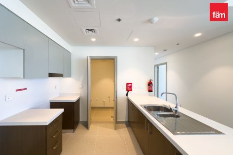 Byt v Dubai, SAE 2 ložnice, 105 m² Č.: 572067 - fotografie 5