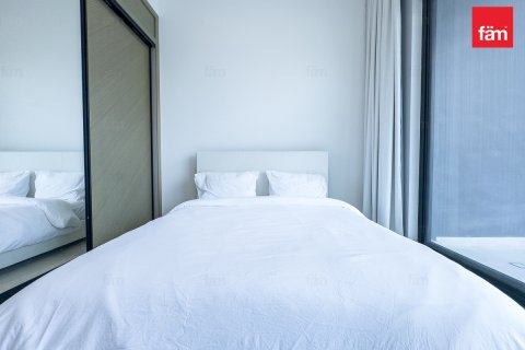 Penthouse në Business Bay, Dubai, Emiratet e Bashkuara Arabe 2 dhoma gjumi, 192.1 m2. № 576481 - Foto 14