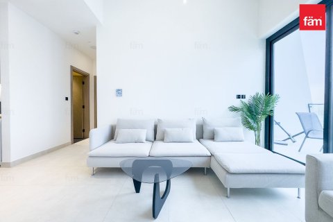 Penthouse në Business Bay, Dubai, Emiratet e Bashkuara Arabe 2 dhoma gjumi, 192.1 m2. № 576481 - Foto 9