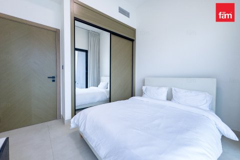 Penthouse në Business Bay, Dubai, Emiratet e Bashkuara Arabe 2 dhoma gjumi, 192.1 m2. № 576481 - Foto 16