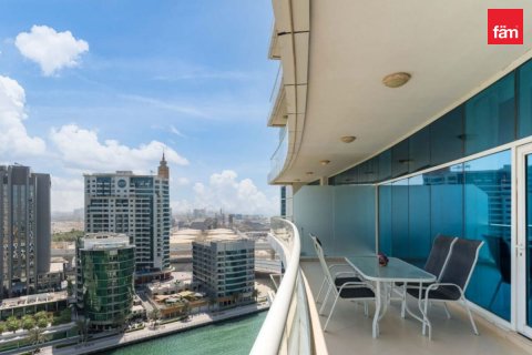 Byt v Dubai Marina, SAE 2 ložnice, 134.2 m² Č.: 576483 - fotografie 1