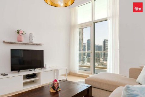 Byt v Dubai Marina, SAE 2 ložnice, 134.2 m² Č.: 576483 - fotografie 2