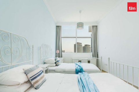 Byt v Dubai Marina, SAE 2 ložnice, 134.2 m² Č.: 576483 - fotografie 10