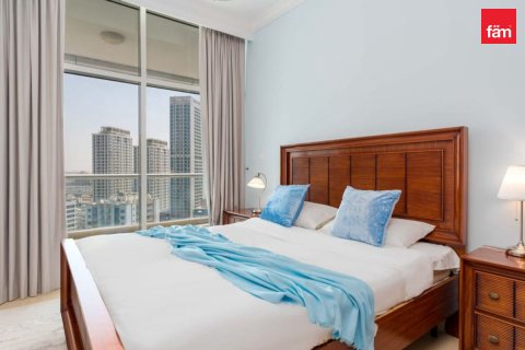 Byt v Dubai Marina, SAE 2 ložnice, 134.2 m² Č.: 576483 - fotografie 8