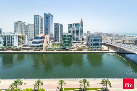 Byt v Dubai Marina, SAE 2 ložnice, 134.2 m² Č.: 576483 - fotografie 5