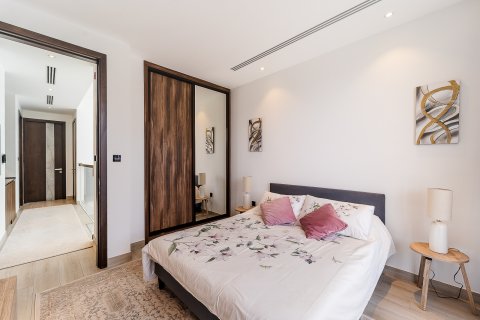 Σπίτι σε Jumeirah Village Circle, Dubai, ΗΑΕ 4 υπνοδωμάτια, 290 τ.μ. Αρ. 695953 - φωτογραφία 15
