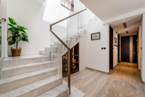 Σπίτι σε Jumeirah Village Circle, Dubai, ΗΑΕ 4 υπνοδωμάτια, 290 τ.μ. Αρ. 695953 - φωτογραφία 7