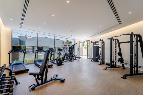 Σπίτι σε Jumeirah Village Circle, Dubai, ΗΑΕ 4 υπνοδωμάτια, 290 τ.μ. Αρ. 695953 - φωτογραφία 19