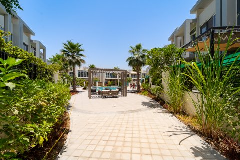 Σπίτι σε Jumeirah Village Circle, Dubai, ΗΑΕ 4 υπνοδωμάτια, 290 τ.μ. Αρ. 695953 - φωτογραφία 18