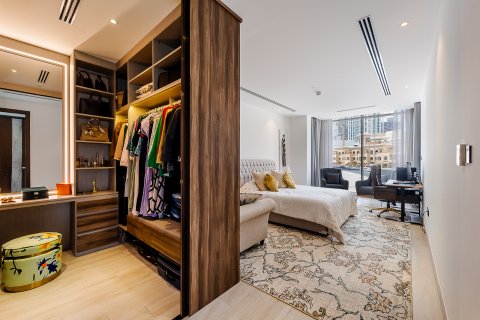 Σπίτι σε Jumeirah Village Circle, Dubai, ΗΑΕ 4 υπνοδωμάτια, 290 τ.μ. Αρ. 695953 - φωτογραφία 9