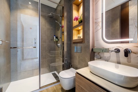 Σπίτι σε Jumeirah Village Circle, Dubai, ΗΑΕ 4 υπνοδωμάτια, 290 τ.μ. Αρ. 695953 - φωτογραφία 13