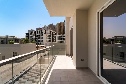 Σπίτι σε Jumeirah Village Circle, Dubai, ΗΑΕ 4 υπνοδωμάτια, 290 τ.μ. Αρ. 695953 - φωτογραφία 16
