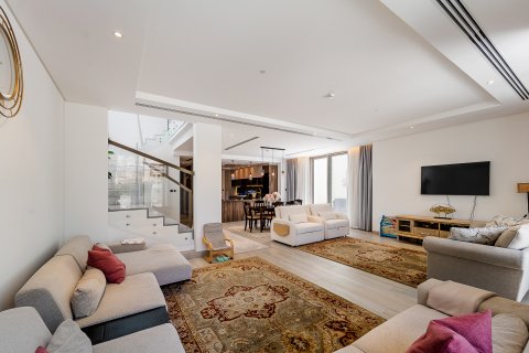 Σπίτι σε Jumeirah Village Circle, Dubai, ΗΑΕ 4 υπνοδωμάτια, 290 τ.μ. Αρ. 695953 - φωτογραφία 4