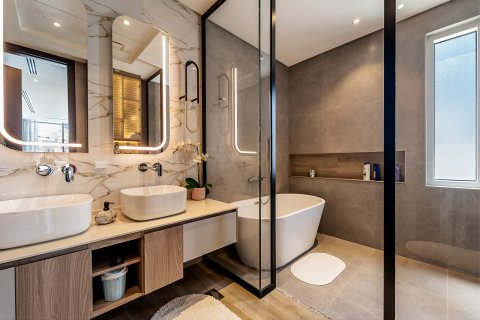 Σπίτι σε Jumeirah Village Circle, Dubai, ΗΑΕ 4 υπνοδωμάτια, 290 τ.μ. Αρ. 695953 - φωτογραφία 11