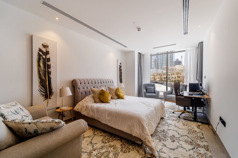 Σπίτι σε Jumeirah Village Circle, Dubai, ΗΑΕ 4 υπνοδωμάτια, 290 τ.μ. Αρ. 695953 - φωτογραφία 10
