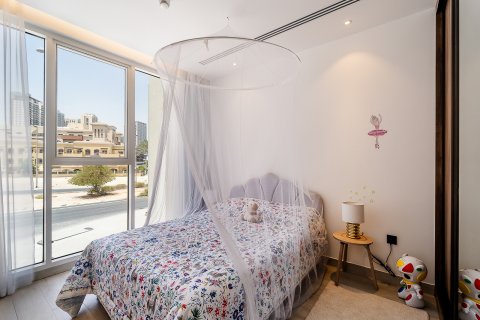 Σπίτι σε Jumeirah Village Circle, Dubai, ΗΑΕ 4 υπνοδωμάτια, 290 τ.μ. Αρ. 695953 - φωτογραφία 12