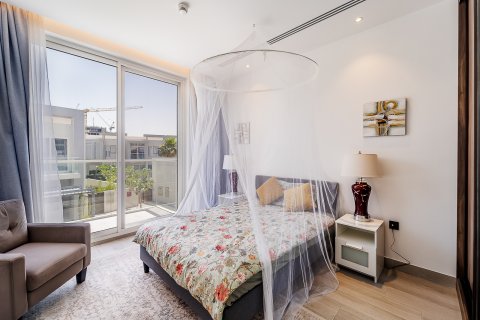 Σπίτι σε Jumeirah Village Circle, Dubai, ΗΑΕ 4 υπνοδωμάτια, 290 τ.μ. Αρ. 695953 - φωτογραφία 14